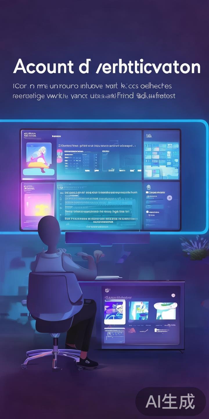 详细教程:如何操作注销C7娱乐账号的完整步骤指南