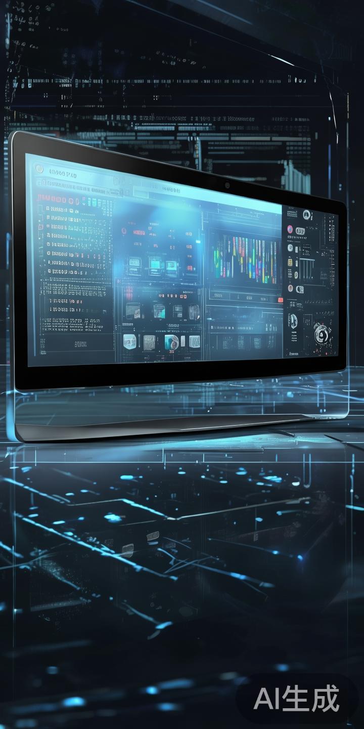 全面解析C7娱乐系统瘫痪原因及应对策略与优化方案 软件故障引发的系统崩溃
C7娱乐系统运行依赖复杂