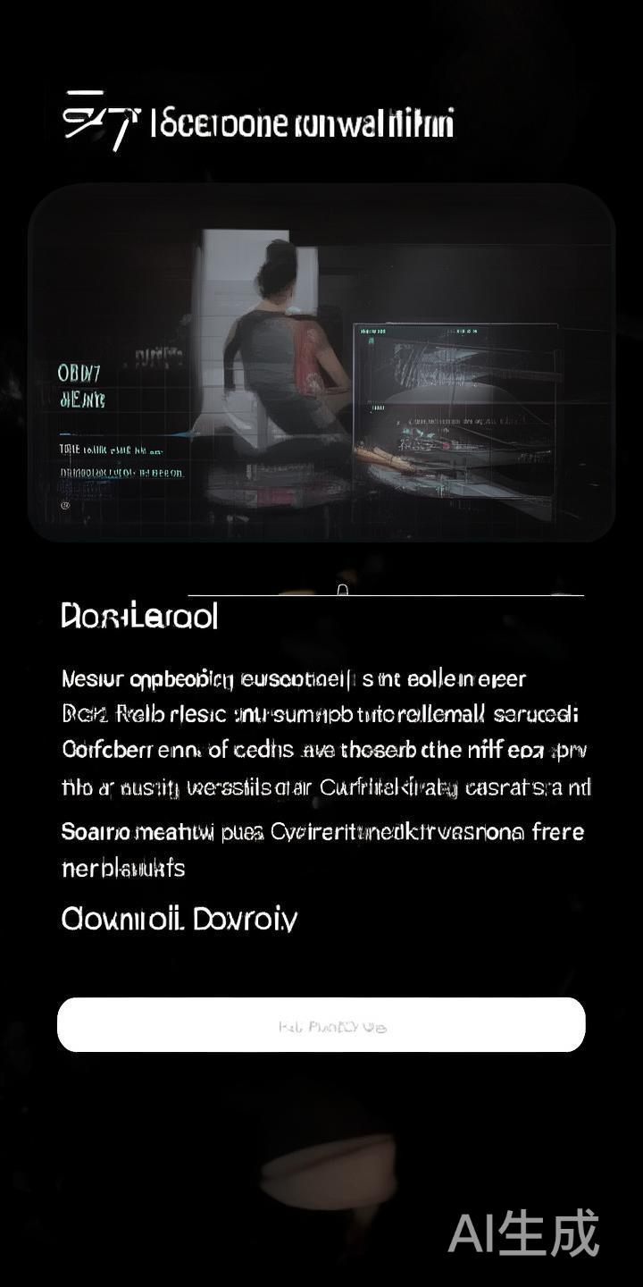 首先，确保您的下载目标明确。c7电子娱乐官网版作为